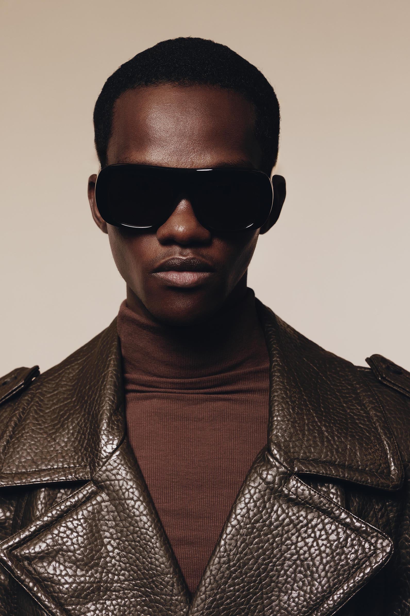 5TH ANNIVERSAY FW-26